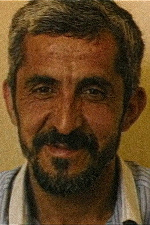 Photo of Hossain Sabzian from the Latest Netflix gallery