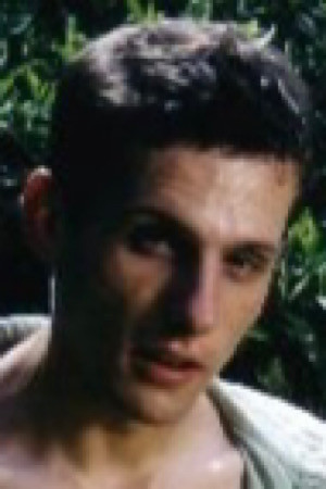 Photo of Niko Chamberlain from the Latest Netflix gallery