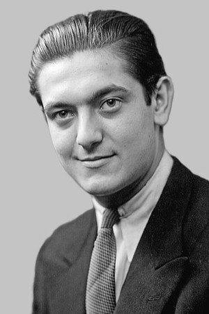 Alberto Closas photo