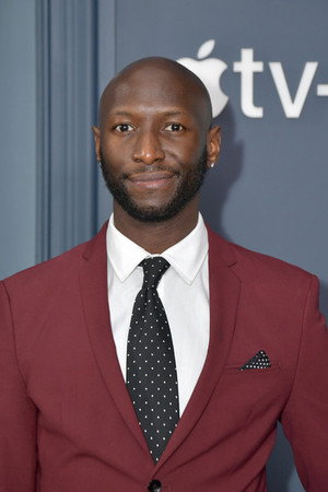 Photo of Phillip James Brannon from the Latest Netflix gallery
