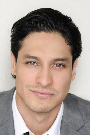 Carlos Miranda photo