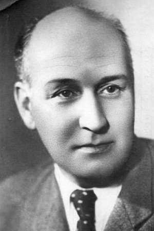 Photo of Mikhail Romanov from the Latest Netflix gallery