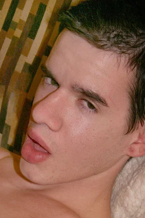 Photo of Jacob Black from the Latest Netflix gallery