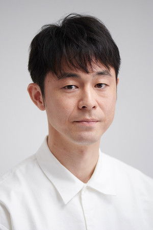 Tomomitsu Adachi photo