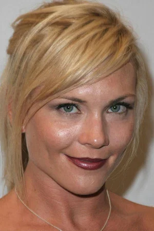 Photo of Amy Locane from the Latest Netflix gallery