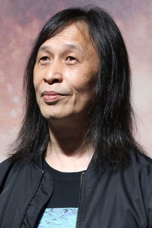 Photo of Herman Yau from the Latest Netflix gallery