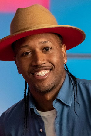 Darnell Ferguson photo