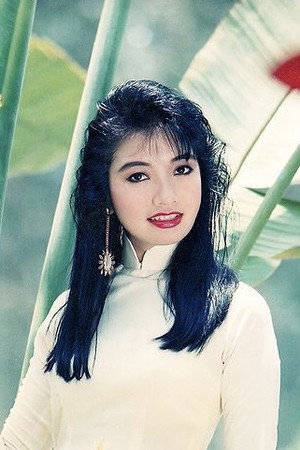 Lý Thu Thảo photo