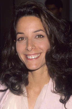 Photo of Dana Kaminski from the Latest Netflix gallery