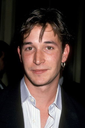 Noah Wyle photo