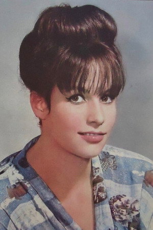 Jeanne Valérie photo