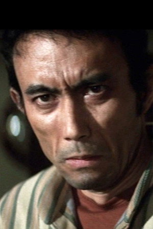 Masashi Ishibashi photo