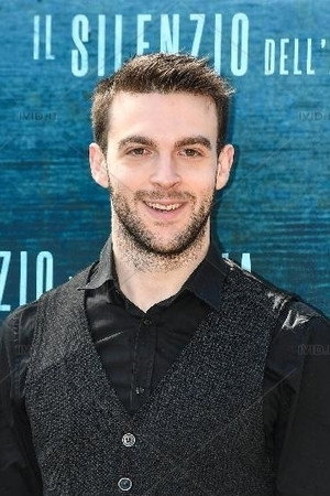 Lorenzo Adorni photo