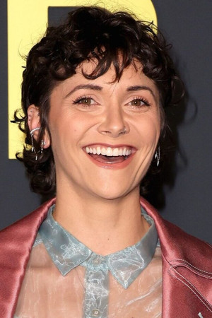 Alyson Stoner photo