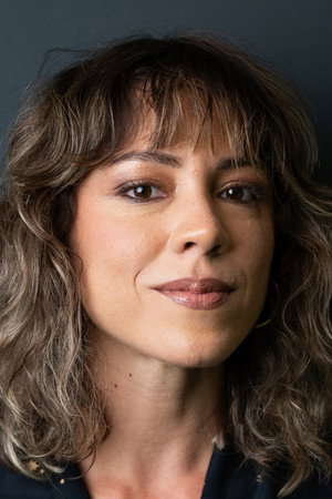 Fátima Macedo photo