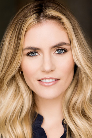 Photo of Maliabeth Johnson from the Latest Netflix gallery