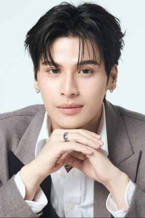 Thipakorn Thitathan photo