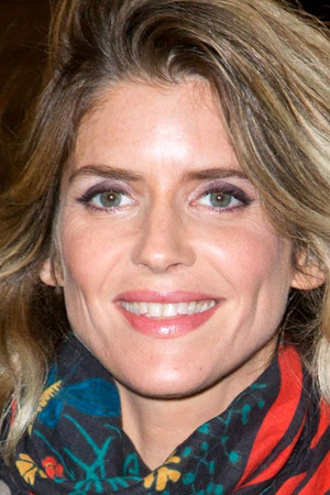 Alice Taglioni photo