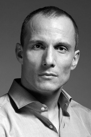 Miloš Timotijević photo