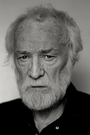 Richard Harris photo