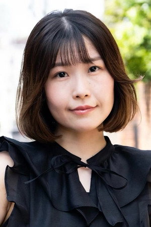 Photo of Ayaka Shibutani from the Latest Netflix gallery