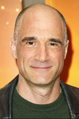 Elias Koteas photo