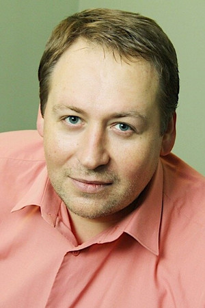 Stanislav Duzhnikov photo