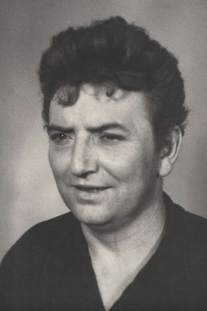 Bogusław Sochnacki photo