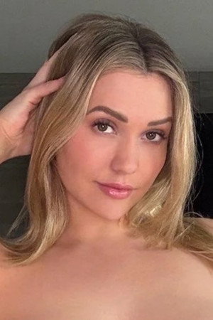 Mia Malkova photo