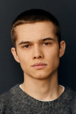 Ruzil Minekaev photo