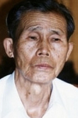 Photo of Yang Ju-nam from the Latest Netflix gallery