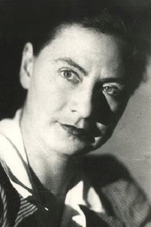 Photo of Tatyana Pankova from the Latest Netflix gallery