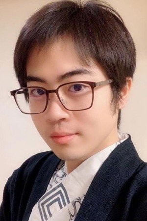 Yang Tianxiang photo