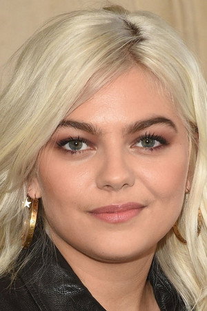Louane photo