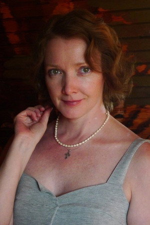 Tatyana Kuznetsova photo