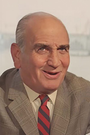 Feridun Çölgeçen photo