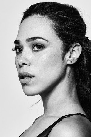 Jessica Camacho photo