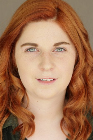 Photo of Kemma Filby from the Latest Netflix gallery