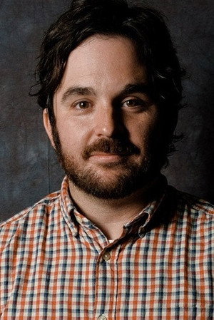 James Ponsoldt photo
