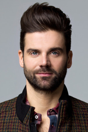 Jean-Philippe Wauthier photo