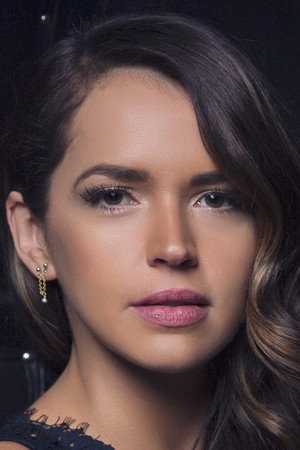 Photo of Tamara Duarte from the Latest Netflix gallery
