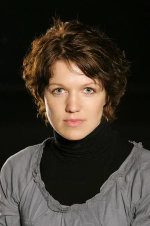 Photo of Ireen Kennik from the Latest Netflix gallery