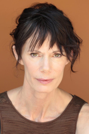 Eugenie Bondurant photo