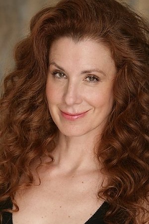 Suzie Plakson photo