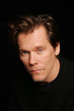 Kevin Bacon photo