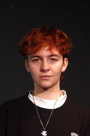 Photo of Tiago Gonçalves from the Latest Netflix gallery