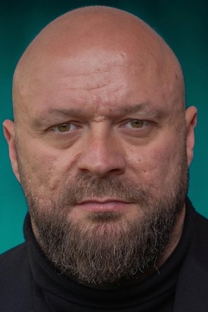 Photo of Ewen Weatherburn from the Latest Netflix gallery
