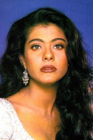 Kajol photo