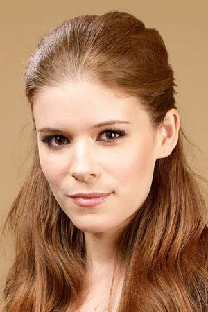 Kate Mara photo