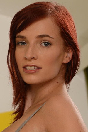 Photo of Leila Smith from the Latest Netflix gallery